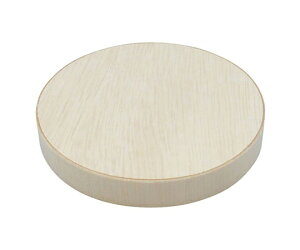 pbNX^C ٓe t@J^95 W 25×20pbN 1P[X(25×20pbN) 650626