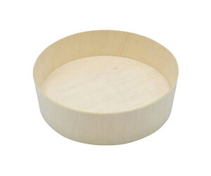 pbNX^C ٓe t@J^120-H35 { 25×20pbN 1P[X(25×20pbN) 650628