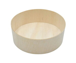 pbNX^C ٓe t@J^128-H45 { 25×12pbN 1P[X(25×12pbN) 650630