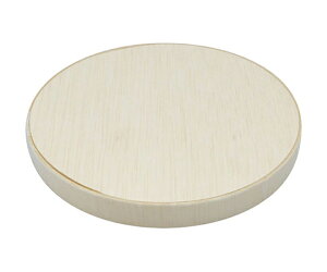 pbNX^C ٓe t@J^128 W 25×12pbN 1P[X(25×12pbN) 650631