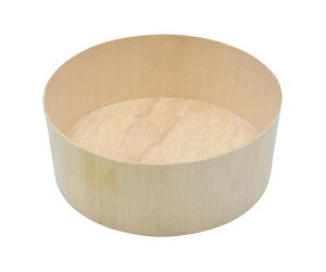 pbNX^C ٓe t@J^145-H55 { 25×4pbN 1P[X(25×4pbN) 650632