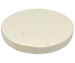 pbNX^C ٓe t@J^145 W 25×4pbN 1P[X(25×4pbN) 650633