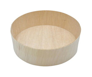 pbNX^C ٓe t@J^148-H45 { 25×12pbN 1P[X(25×12pbN) 650634