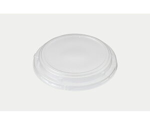 pbNX^C ٓe t@J^148 W 100×6pbN 1P[X(100×6pbN) 650635