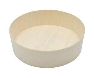 pbNX^C ٓe t@J^155-H45 { 25×12pbN 1P[X(25×12pbN) 650636