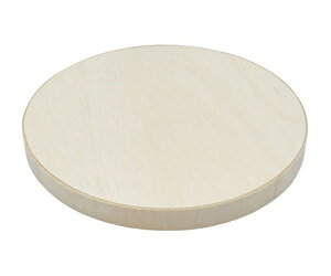 pbNX^C ٓe t@J^155 W 25×12pbN 1P[X(25×12pbN) 650637