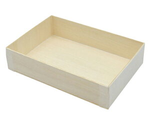 pbNX^C ٓe t@J^162-111 { 50×4pbN 1P[X(50×4pbN) 650638