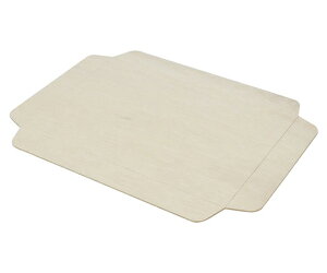 pbNX^C ٓe t@J^162-111 W 50×12pbN 1P[X(50×12pbN) 650639