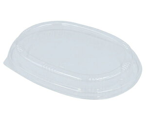 pbNX^C ٓe t@J^ȉ~170-120 W 50×12pbN 1P[X(50×12pbN) 650643