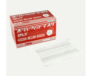 pbNX^C }XN 2PLY}XN I[o[wbh R 100×30pbN 1P[X(100×30pbN) 00652029