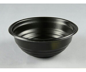 pbNX^C ǂԂe ϔMǂԂe YS D-1  50×12pbN 1P[X(50×12pbN) 653118