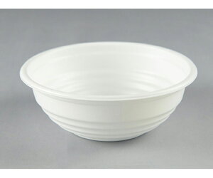 pbNX^C ǂԂe ϔMǂԂe YS D-2  50×8pbN 1P[X(50×8pbN) 653120