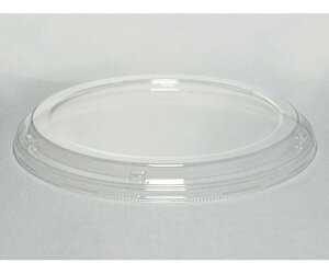 pbNX^C ǂԂe ϔMǂԂe YS D-3-F 50×12pbN 1P[X(50×12pbN) 653125