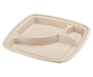 pbNX^C BB|oKX ٓe N23-23B ~ { NtgF 50×6pbN 1P[X(50×6pbN) 653868