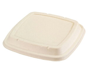 pbNX^C BB|oKX ٓe N23-23F W W NtgF 50×6pbN 1P[X(50×6pbN) 653869