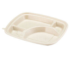 pbNX^C BB|oKX ٓe N24-20A ~ { NtgF 50×6pbN 1P[X(50×6pbN) 653870