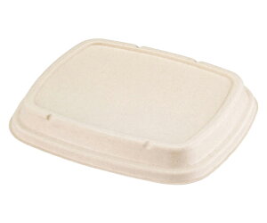 pbNX^C BB|oKX ٓe N24-20F W W NtgF 50×6pbN 1P[X(50×6pbN) 653871