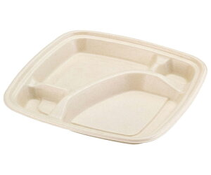 pbNX^C BB|oKX ٓe N23-23A ~ { NtgF 50×6pbN 1P[X(50×6pbN) 653872