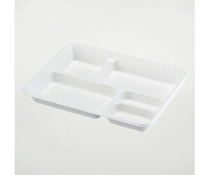 pbNX^C WBoKX ٓe 27-21A ~ { F 50×6pbN 1P[X(50×6pbN) 653873