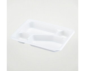 pbNX^C WBoKX ٓe 23-17C ~ { F 50×6pbN 1P[X(50×6pbN) 653877