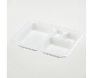 pbNX^C WBoKX ٓe 23-17E ~ { F 50×6pbN 1P[X(50×6pbN) 653878