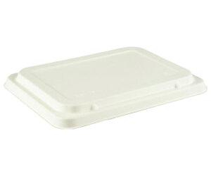 pbNX^C WBoKX ٓe 23-17F W F 50×6pbN 1P[X(50×6pbN) 653879