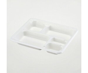 pbNX^C WBoKX ٓe 24-20A ~ { F 50×6pbN 1P[X(50×6pbN) 653880