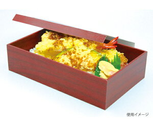 pbNX^C d 鎽 \ 1.5 10Zbg×8pbN 1P[X(10Zbg×8pbN) 654713