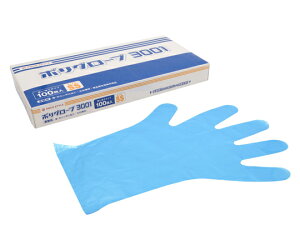 pbNX^C | |O[u 3001   SS 100×60pbN 1P[X(100×60pbN) 00663089