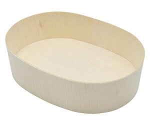 pbNX^C ٓe t@J^ȉ~ 170-120 { 25×8pbN 1P[X(25×8pbN) 00678008