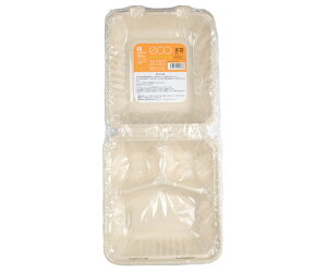 pbNX^C ٓe BB` BOX 200-220-3 5×40ܓ 1P[X(5×40ܓ) 00678160