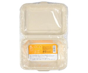 pbNX^C ٓe BB` BOX 180-130 5×60ܓ 1P[X(5×60ܓ) 00678162