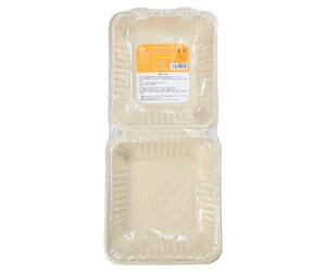 pbNX^C ٓe BB` BOX 200-220 5×40ܓ 1P[X(5×40ܓ) 00678163