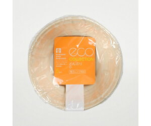 pbNX^C ǂԂe BBǂԂ  D-1 ~ 5×120ܓ 1P[X(5×120ܓ) 00678169