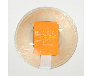 pbNX^C ǂԂe BBǂԂ  D-2 ~ 5×80ܓ 1P[X(5×80ܓ) 00678171