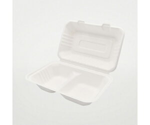 pbNX^C ٓe AB`240-150-2 50×5pbN 1P[X(50×5pbN) 00684429