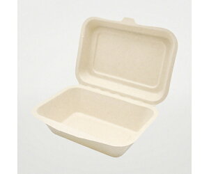 pbNX^C ٓe VWB` 180-130 ~ 50×10pbN 1P[X(50×10pbN) 00686419