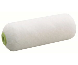 DY X[[[ X[p[GNZ я13mm 4C` 1{