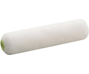 DY X[[[ X[p[GNZ я13mm 6C` 1{