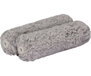 �D��Y�� �~�j�X���[�����[���[ �E���t 11mm 4�C���` 2�� 1��(2��)
