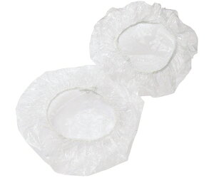 tBteBEBWi[ C[Lbv 60 1(60) H39-00005