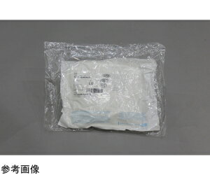 f| f|^CxbNR AC\N[R ŋۃJo[I[it[hEu[č^jL 1×20ܓ 1(1×20ܓ) IC193DS-L