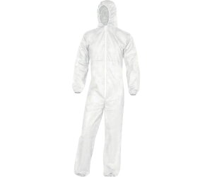 Z[tSpi PO106 I[o[I[ sDzciM  XXLTCY 50 1(50) D0069C-XXL