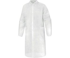 Z[tSpi BLOUSPO sDzR[g 2|Pbg t[h  XXLTCY 50 1(50) D0070C-XXL