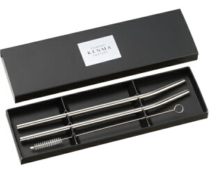 atCY t@Ng[ XeXXg[@2 1Zbg(2) ME-7160