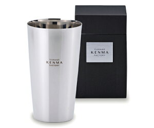 atCY t@Ng[ ST^u[ 400mL 1 TM-9851