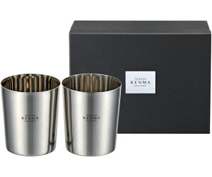 atCY t@Ng[ XeXJbv 340mL 2g 1Zbg(2) ME-7352