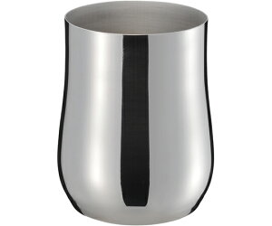 atCY }`REoO XeXJbv 300mL 1 ME-7241