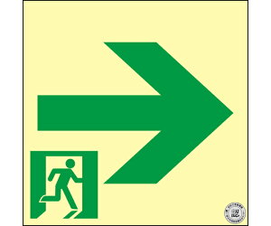 {Ώ\ Px~ʘHUW 200×200 hFi  ~FA-741 1 068741