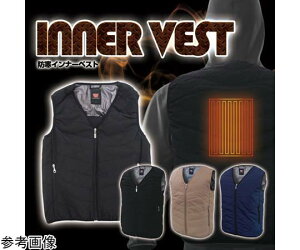 uC q[^[\^hCi[xXgiVlbNj ubN XL 1 BR-078